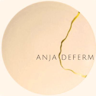 Deferm, Anja Anja Deferm